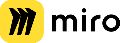 Miro Miro