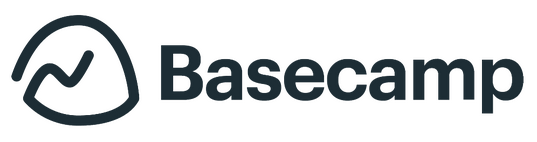 Basecamp Basecamp