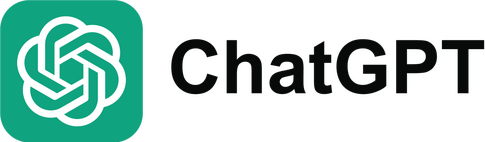 ChatGPT ChatGPT