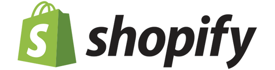 Shopify Shopify