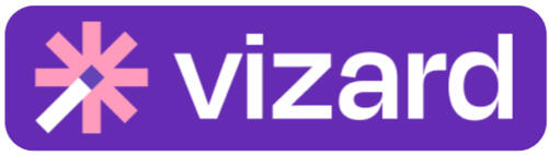 Vizard Vizard